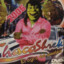 ChacaSherk_OGRO DEL PUEBLO