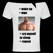 Avastbro's avatar