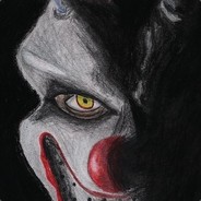 the guy with the flex