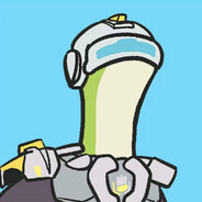 老坛酸菜牛肉面