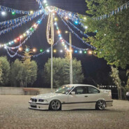 BENLADEN💣 - steam id 76561198195323387