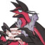 Yveltal_Gal