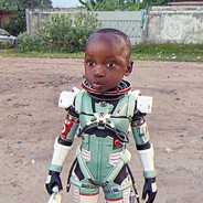 贤者我想和你玩