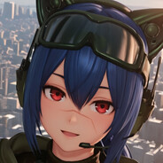 High Velocity Raptor