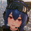 Avatar of High Velocity Raptor