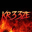 Kr33ze