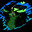 umKratos's Avatar