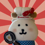 拼好饭忠实粉丝