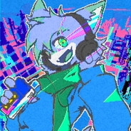 gobitoe's avatar