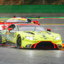 Aston Martin Vantage AMR GTE