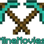 s0veit's avatar