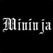 Mininja