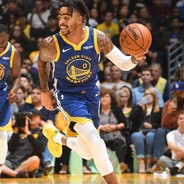 金州扣将蔡徐坤