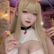 早晚干fan盗号的ma