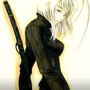 HUAWEI&利刃出击&吴京版