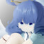 half_xian_