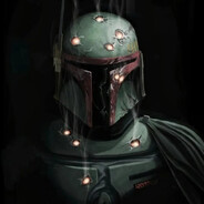 UltraПельмень228