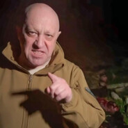 传奇伪装大师01