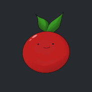 ToTomato