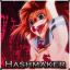 HaSHMakeR