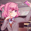 Natsuki