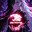 𝐓𝐢𝐀𝐒𝐊𝐀