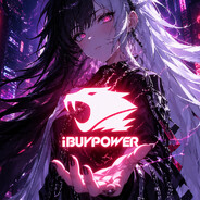 𝐓𝐢𝐀𝐒𝐊𝐀