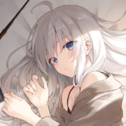 Elaina avatar