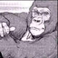 A monkey that can do it
