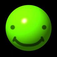 ЧИПУЗЯКА[75RUS]