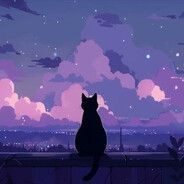 sxbriina's Avatar