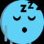 Sleep