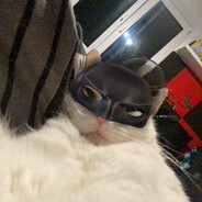 😈💕Misiek💕😈