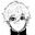 Maou