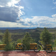 大师兄 慢慢 No distance