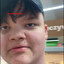 N3LLY