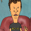 Butthead