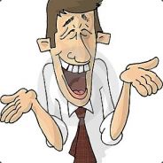 Khal Drogo - steam id 76561198044037165