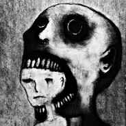 def's avatar
