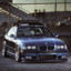 josef2001