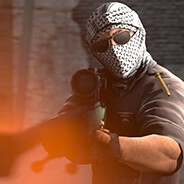 JOXA - steam id 76561199479767700