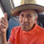 bola bolita cococo