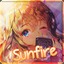 Sunfire