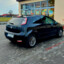 Fiat Punto Evo 1.4 8v