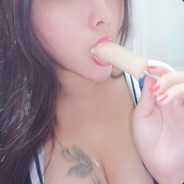 我是一个粉刷酱