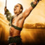 Gannicus