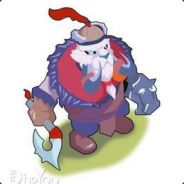 正在使用工程师