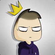 rickyezzz