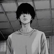 我的眼睛就是尺