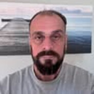 сосируйте пж и тд